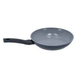 Cuisinox Koekenpannen Set 2 Delig Denim Blues 27 Cuisinox Koekenpannen Set 2 Delig Denim Blues -Huis Keuken 04ca3ddbacf2d22fbd1ce88f540759c4