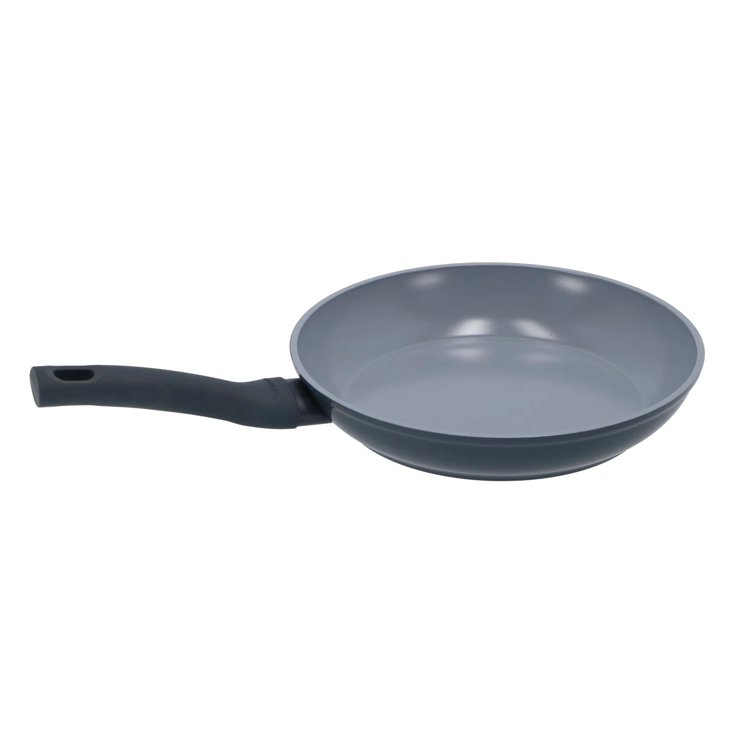 Cuisinox Koekenpannen Set 2 Delig Denim Blues 13 Cuisinox Koekenpannen Set 2 Delig Denim Blues - Afbeelding 13