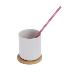 Rietjes, Party 50 Stuks Papier -Huis Keuken 0643cfa9c85adbd853857a71149087b2