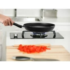 Thuisz Lugano Koekenpan Ø28 Cm -Huis Keuken 101 0033 3 1