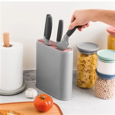 Berghoff Leo Messenblok 6 Delig 3 Berghoff Leo Messenblok 6 Delig - Afbeelding 3