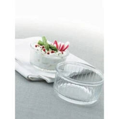 Duralex Ramekin Set Van 4 10 Cm -Huis Keuken 101 0204 3 1
