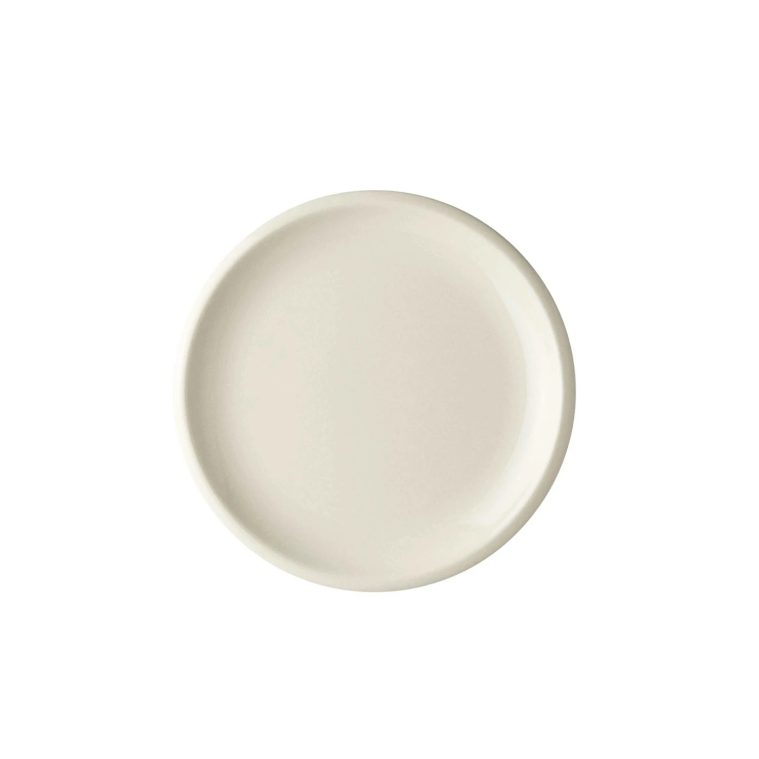 Brabantia Royal Boch Kitchen Gebaksbord 16 Cm 1 Brabantia Royal Boch Kitchen Gebaksbord 16 Cm