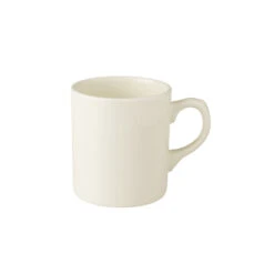 Royal Boch Kitchen Beker Roeland Jumbo 0,33 L