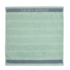Laura Ashley Keukendoek Mint Stripe 50 X 50 Cm