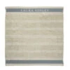 Laura Ashley Keukendoek Cobblestone Stripe 50 X 50 Cm