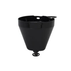 Inventum Koffiezetapparaat KZ618 1 L Thermos Zwart/RVS 7 Inventum Koffiezetapparaat KZ618 1 L Thermos Zwart/RVS -Huis Keuken 101 0856 4 1