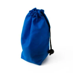 Inventum Bloeddrukmeter Bda432 -Huis Keuken 101 1027 4 1