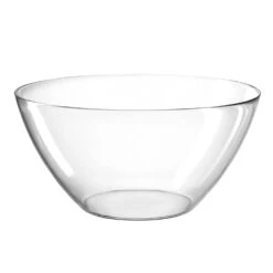 Montana Schaal 28 Basic