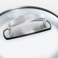 BK Premium+ Pannenset 4-delig -Huis Keuken 101 1131 7 1