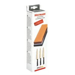 Westmark Slijpsteen -Huis Keuken 101 1564 1 3