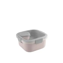 Sunware Sigma Home Lunchbox Roze