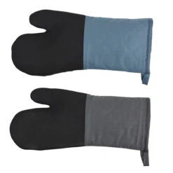 Ovenwant Katoen 2Ass -Huis Keuken 101 1822 2