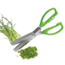 Westmark Kruidenschaar -Huis Keuken 101 2280 2 1 1