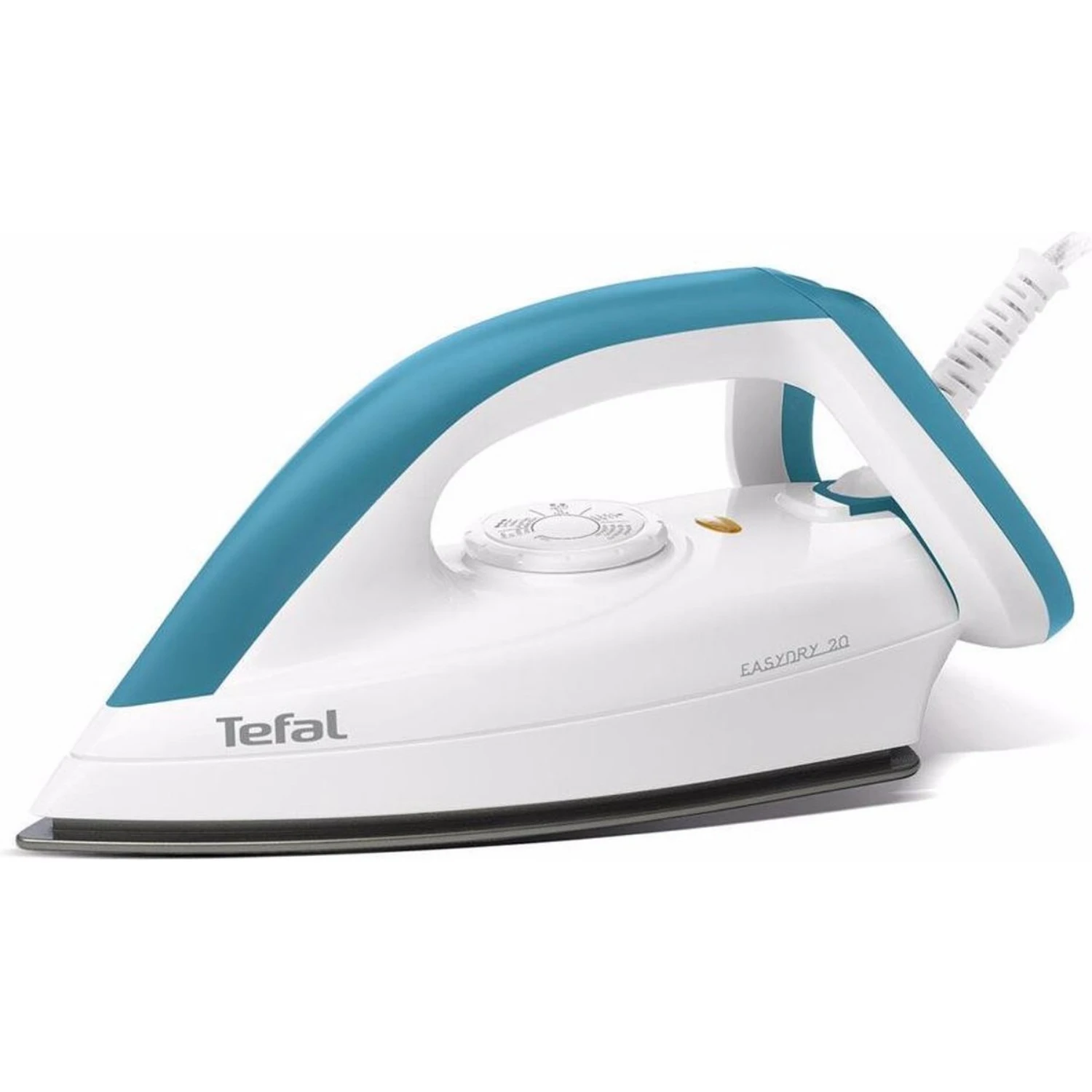 Tefal Bangkok Droogstrijkijzer Easydry 20 1 Tefal Bangkok Droogstrijkijzer Easydry 20