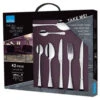 Amefa Rome Bestekset 42-delig