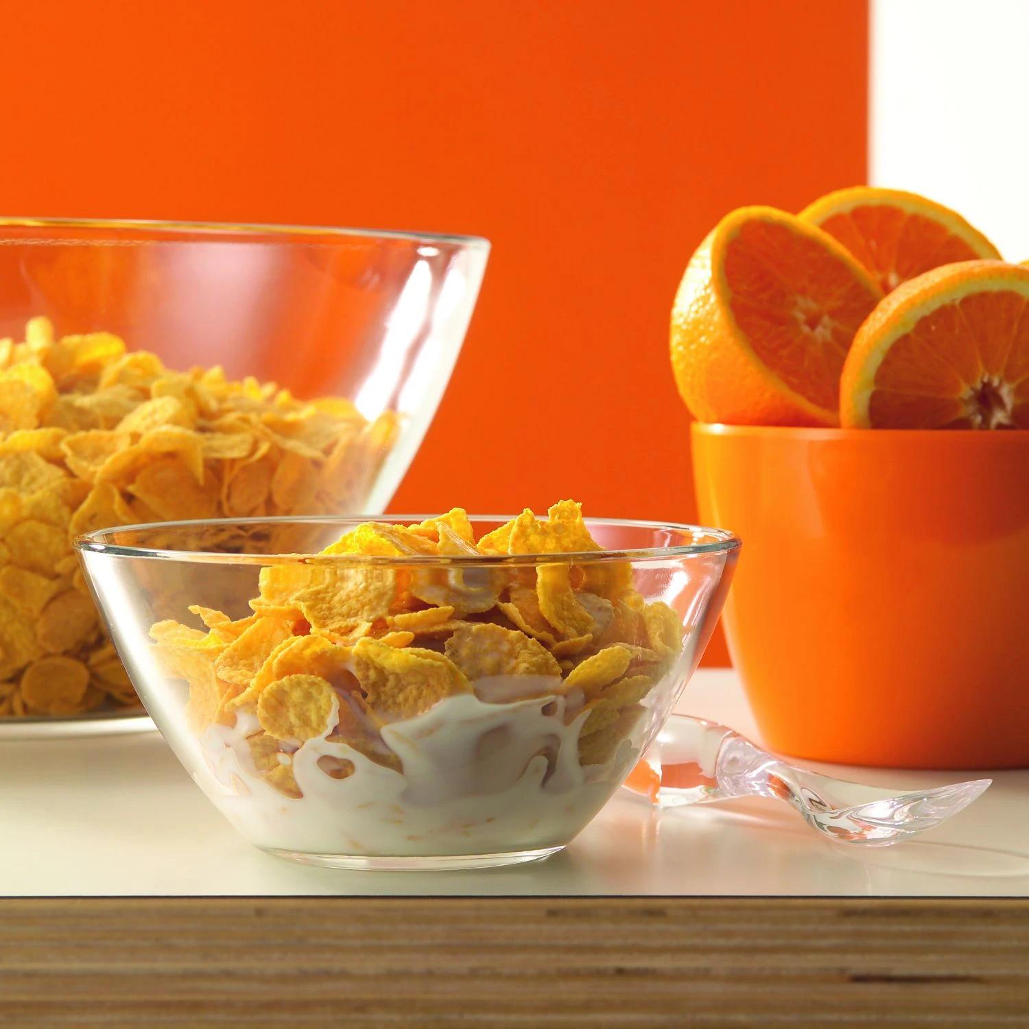 Montana Schaal 12 Cm Basic 1 Montana Schaal 12 Cm Basic