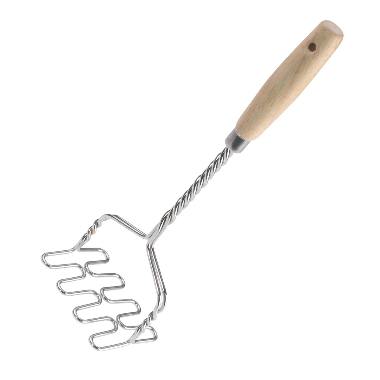 Westmark Aardappelstamper 2 Westmark Aardappelstamper - Afbeelding 2