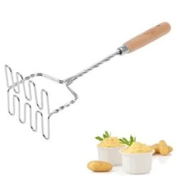 Westmark Aardappelstamper 5 Westmark Aardappelstamper -Huis Keuken 101 2770 2 1