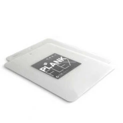 Snijplank Flex S/2 Nature Inno Cuisinno