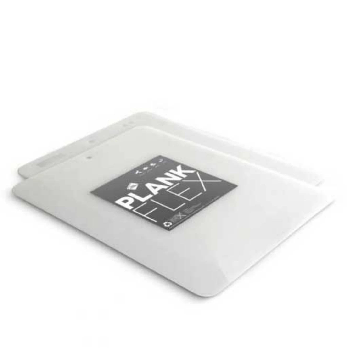 Snijplank Flex S/2 Nature Inno Cuisinno 1 Snijplank Flex S/2 Nature Inno Cuisinno