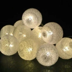 Ontbijtbord 21.5Cm Mintblauw Keramiek -Huis Keuken 101 3406 3 1