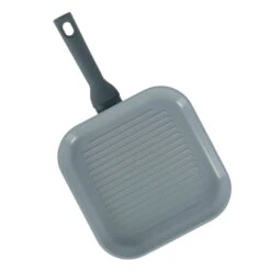 Cuisinox Grill Pan Denim 4 -Huis Keuken 101 3408 2 1