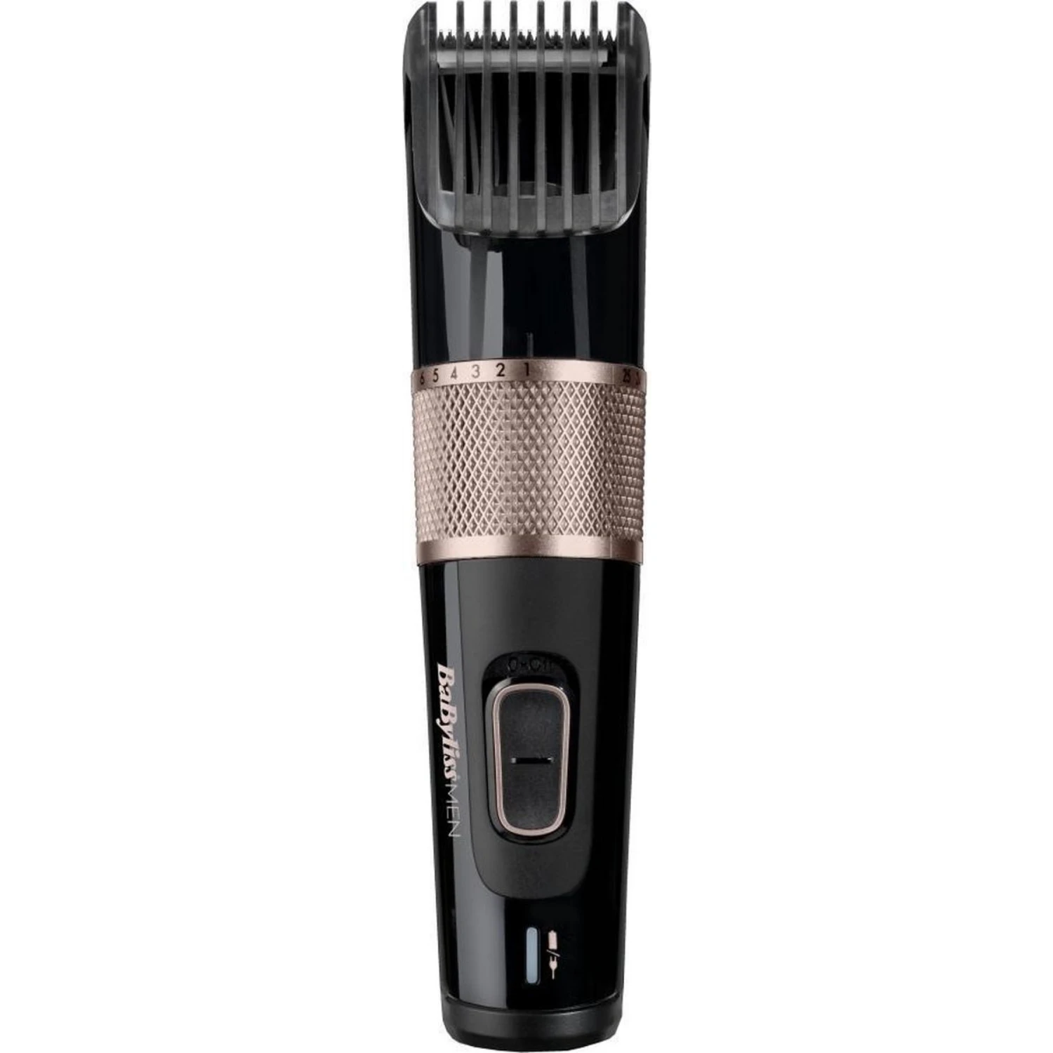 BabylissMEN E974E Power Glide Tondeuse 40 Mm 1 BabylissMEN E974E Power Glide Tondeuse 40 Mm