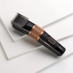 BabylissMEN E974E Power Glide Tondeuse 40 Mm 10 BabylissMEN E974E Power Glide Tondeuse 40 Mm -Huis Keuken 101 3422 3 1