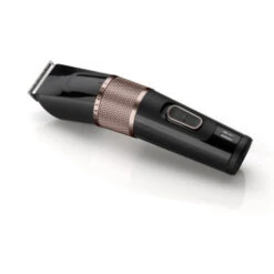 BabylissMEN E974E Power Glide Tondeuse 40 Mm 11 BabylissMEN E974E Power Glide Tondeuse 40 Mm -Huis Keuken 101 3422 4 1