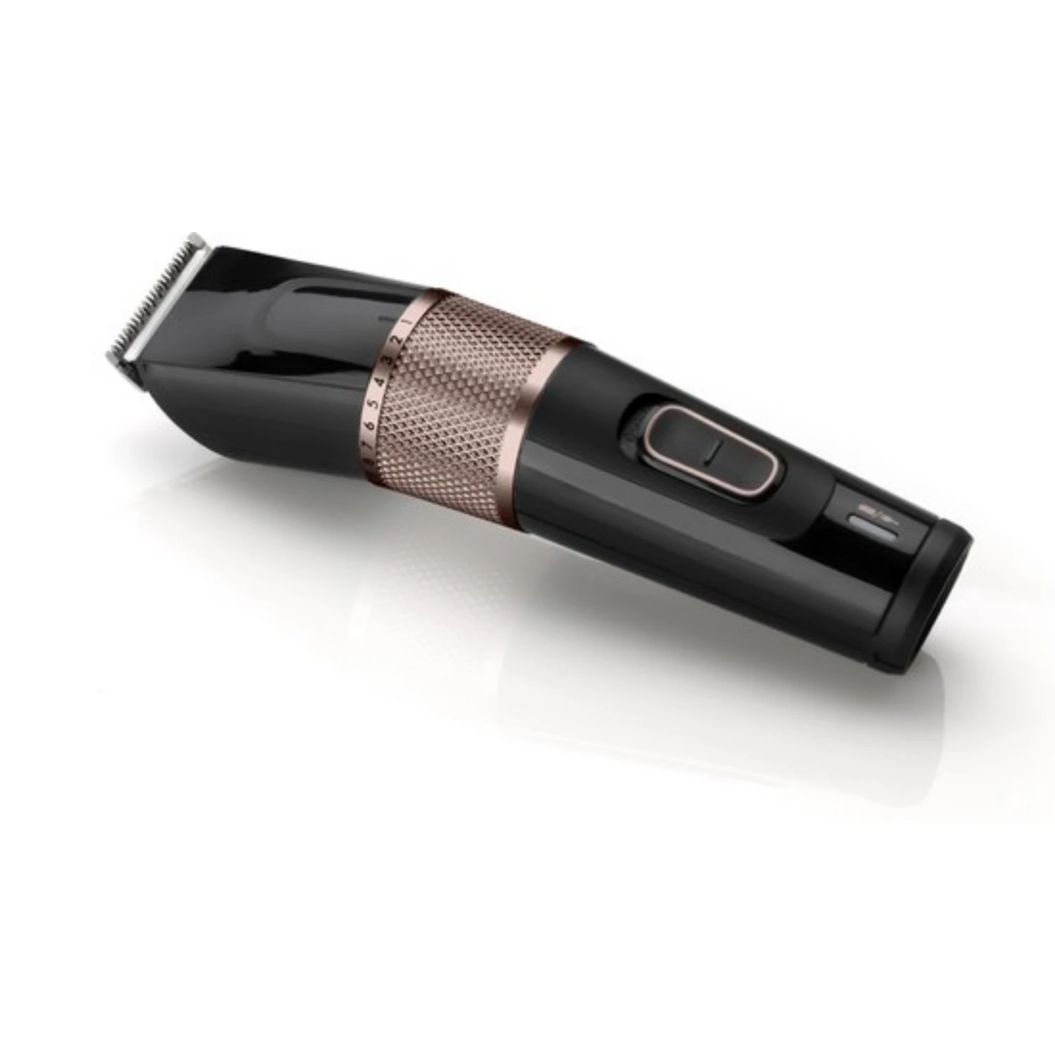 BabylissMEN E974E Power Glide Tondeuse 40 Mm 4 BabylissMEN E974E Power Glide Tondeuse 40 Mm - Afbeelding 4