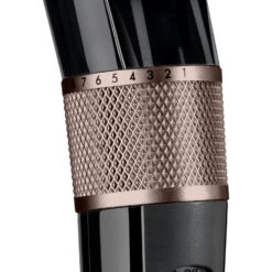 BabylissMEN E974E Power Glide Tondeuse 40 Mm 12 BabylissMEN E974E Power Glide Tondeuse 40 Mm -Huis Keuken 101 3422 5 1