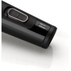 BabylissMEN E974E Power Glide Tondeuse 40 Mm 13 BabylissMEN E974E Power Glide Tondeuse 40 Mm -Huis Keuken 101 3422 6 1