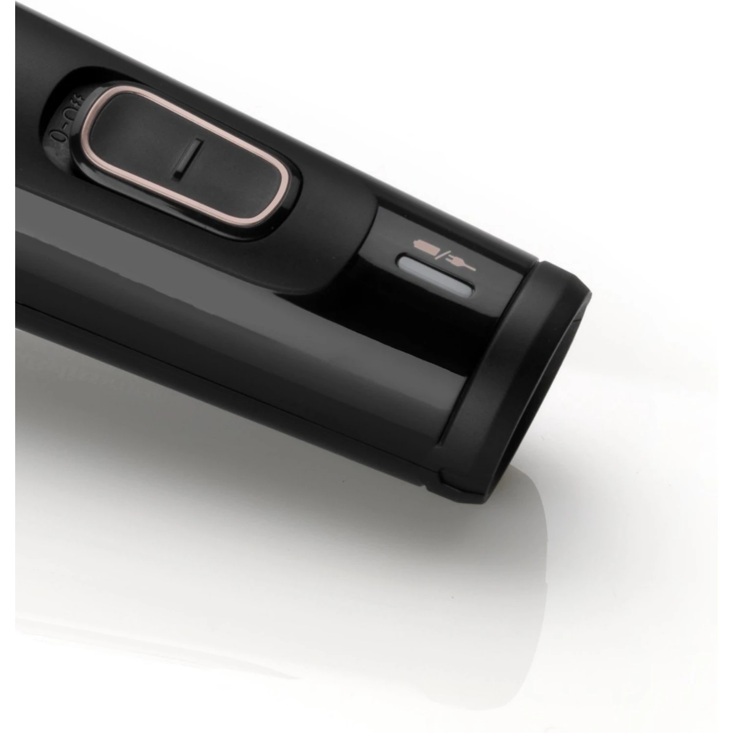 BabylissMEN E974E Power Glide Tondeuse 40 Mm 6 BabylissMEN E974E Power Glide Tondeuse 40 Mm - Afbeelding 6