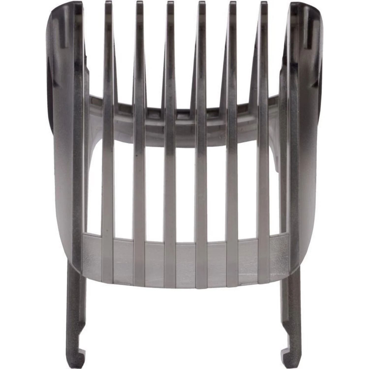 BabylissMEN E974E Power Glide Tondeuse 40 Mm 8 BabylissMEN E974E Power Glide Tondeuse 40 Mm - Afbeelding 8