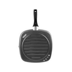 Tomado Grillpan 28Cm -Huis Keuken 101 3427 3 1