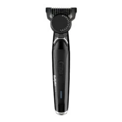 BabylissMEN T881E Pro Beard Baardtrimmer 34 Mm