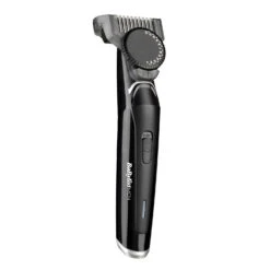 BabylissMEN T881E Pro Beard Baardtrimmer 34 Mm -Huis Keuken 101 3491 3 1 1
