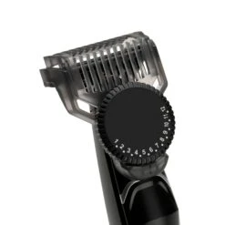 BabylissMEN T881E Pro Beard Baardtrimmer 34 Mm -Huis Keuken 101 3491 7 1 1