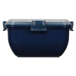 Sistema Renew Saladebak Meervaks 1.1 L Blauw 10 Sistema Renew Saladebak Meervaks 1.1 L Blauw -Huis Keuken 101 3567 5 1