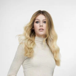 Huis Keuken -Huis Keuken 101 3651 2 1