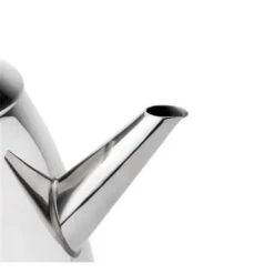 Bredemeijer Theepot 1,2 L Duet Classic Zwart 8 Bredemeijer Theepot 1,2 L Duet Classic Zwart -Huis Keuken 101 3717 4 1