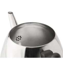 Bredemeijer Theepot 1,2 L Duet Classic Zwart 9 Bredemeijer Theepot 1,2 L Duet Classic Zwart -Huis Keuken 101 3717 5 1