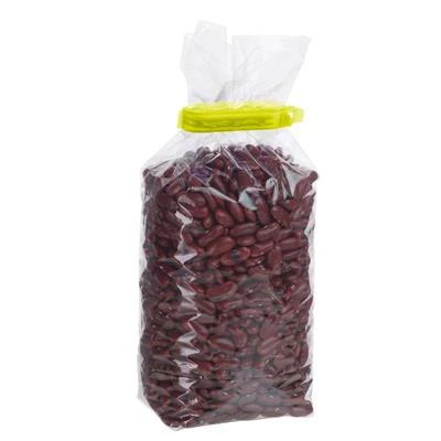 Rotho Sluitklem Klein 10 Stuks 120x110x16 Mm 3 Rotho Sluitklem Klein 10 Stuks 120x110x16 Mm - Afbeelding 3