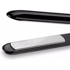 Babyliss ST240E Smooth Glide 230°C Stijltang -Huis Keuken 101 3958 4 1