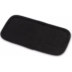 Babyliss ST240E Smooth Glide 230°C Stijltang -Huis Keuken 101 3958 5 1