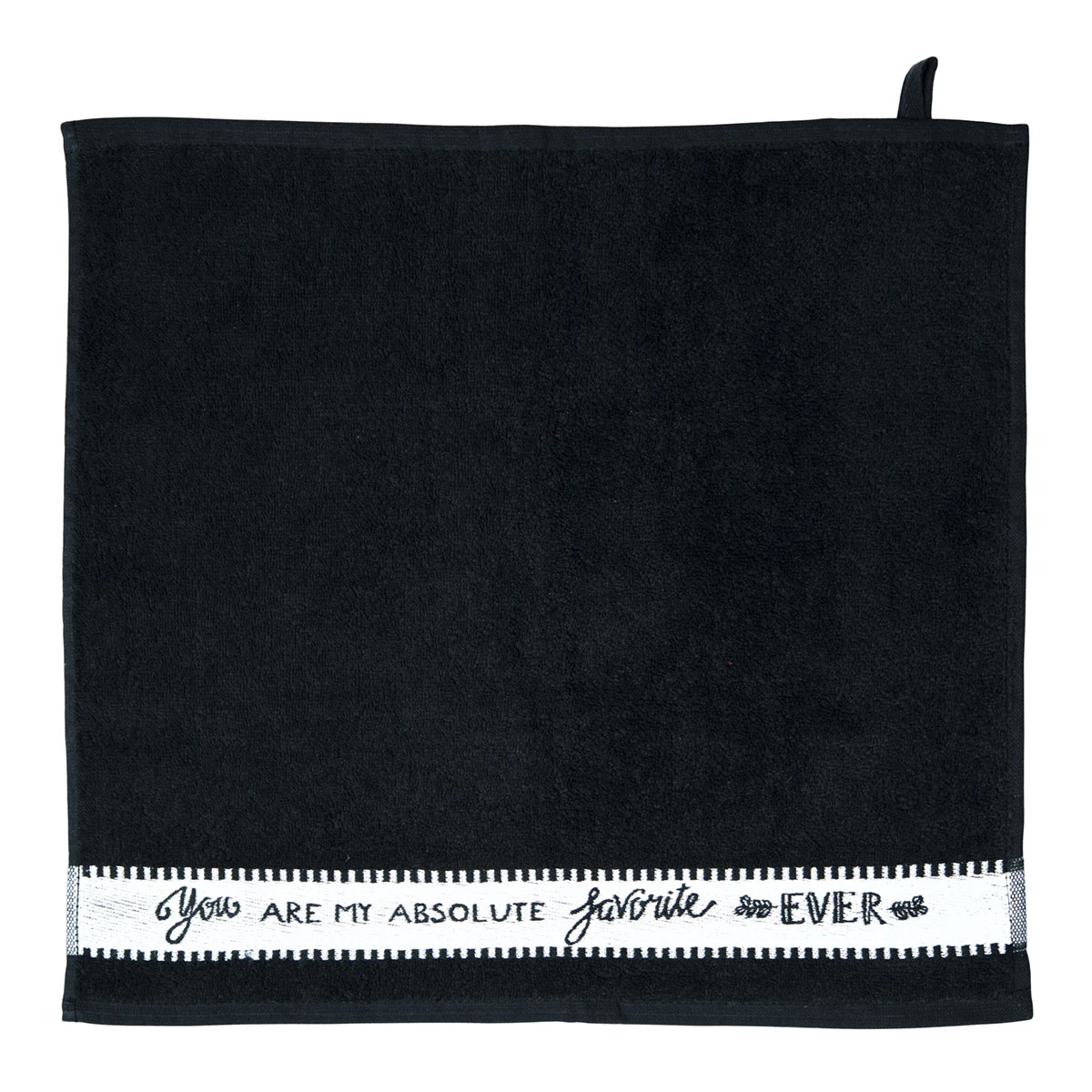 Dutch Rose Amsterdam Loft Keukendoek Favorite 1 Dutch Rose Amsterdam Loft Keukendoek Favorite