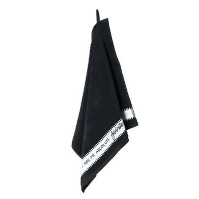 Dutch Rose Amsterdam Loft Keukendoek Favorite 2 Dutch Rose Amsterdam Loft Keukendoek Favorite - Afbeelding 2