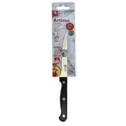 Richardson Sheffield Artisan Steakmes