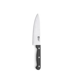Richardson Sheffield Artisan Koksmes 15 Cm -Huis Keuken 101 4527 3 1